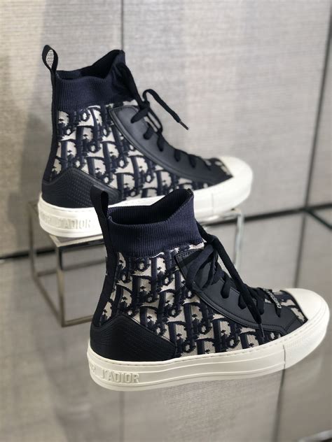 dior concerse|high top dior converse.